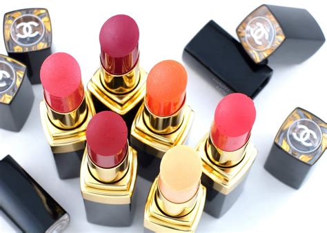 chanel rouge coco flash reviews|chanel rouge coco flash mood.